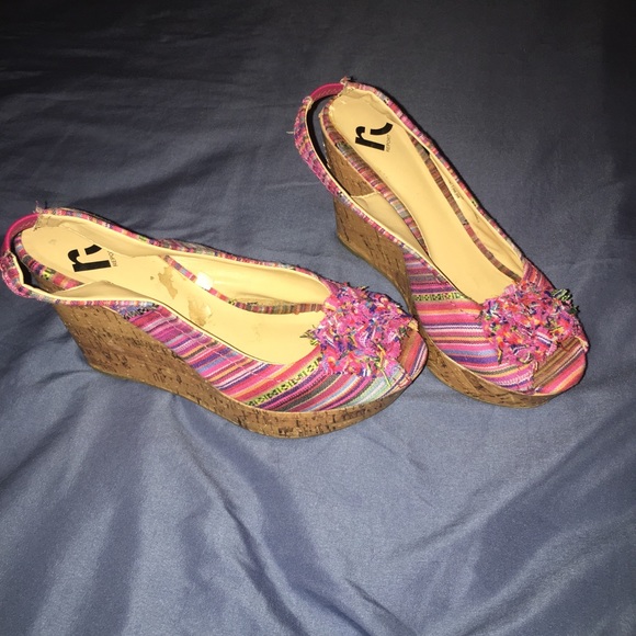 Report - Picture 2 of 2